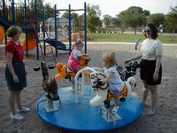 Joels_Bday-05.JPG