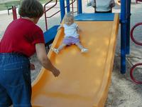 Joels_Bday-07.JPG