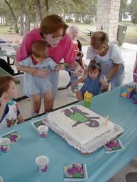 Joels_Bday-10.JPG