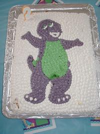 Joels_Bday-11.JPG