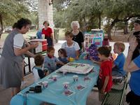Joels_Bday-12.JPG
