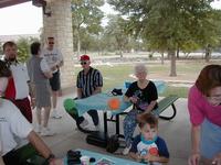 Joels_Bday-14.JPG