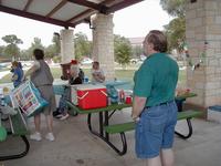 Joels_Bday-18.JPG