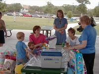 Joels_Bday-20.JPG