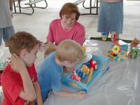 Joels_Bday-22.JPG