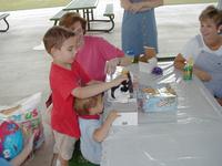 Joels_Bday-30.JPG