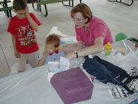 Joels_Bday-33.JPG