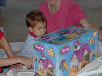 Joels_Bday-34.JPG
