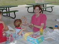 Joels_Bday-35.JPG