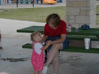 Joels_Bday-37.JPG