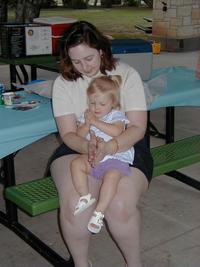 Joels_Bday-39.JPG