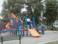 Joels_Bday-42.JPG