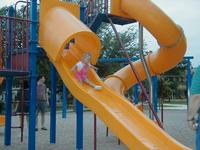 Joels_Bday-43.JPG