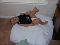 P5280007.JPG