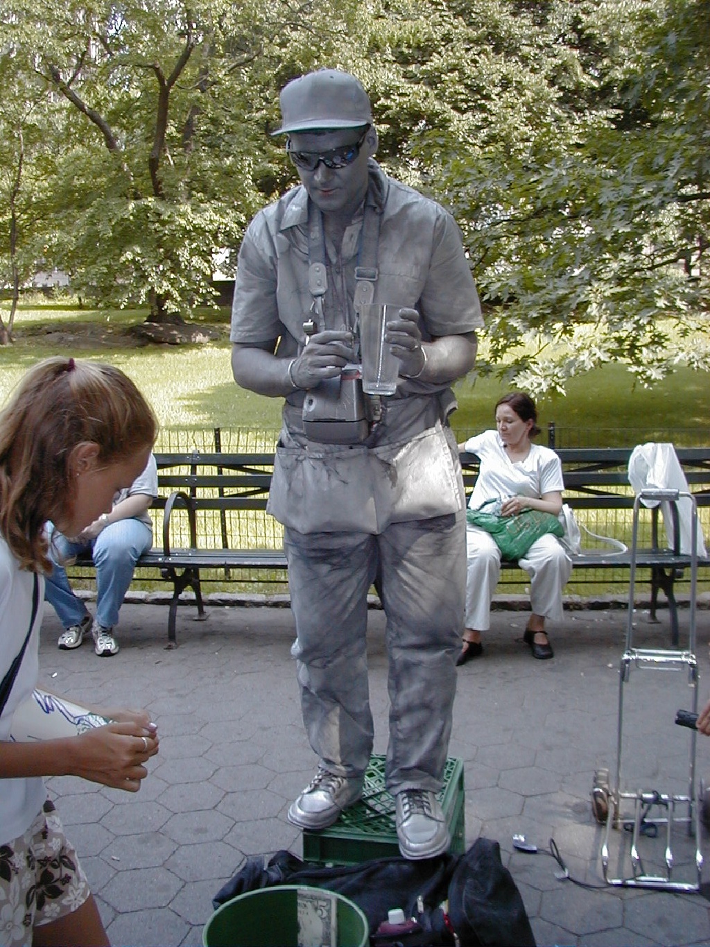CentralPark-4.JPG
