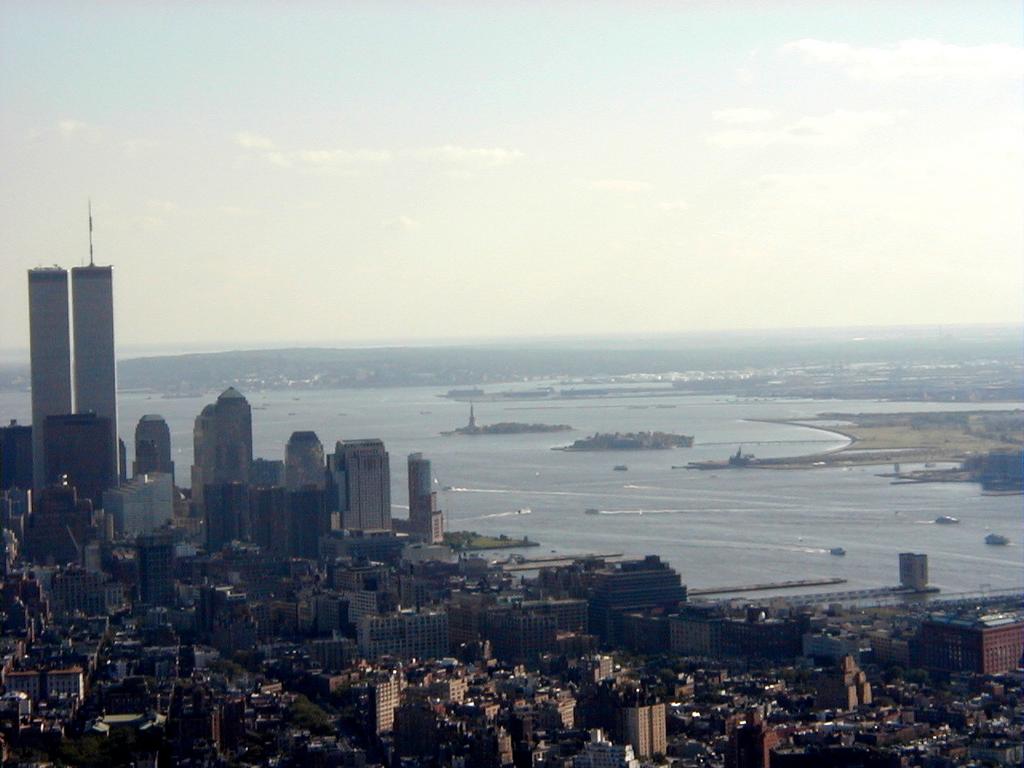 EmpireStateBldg-09.JPG