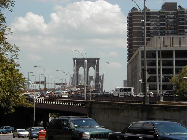 camera/2000/06(June)/06_22-06_25_NY_Trip/640x480_BrooklynBridge.JPG
