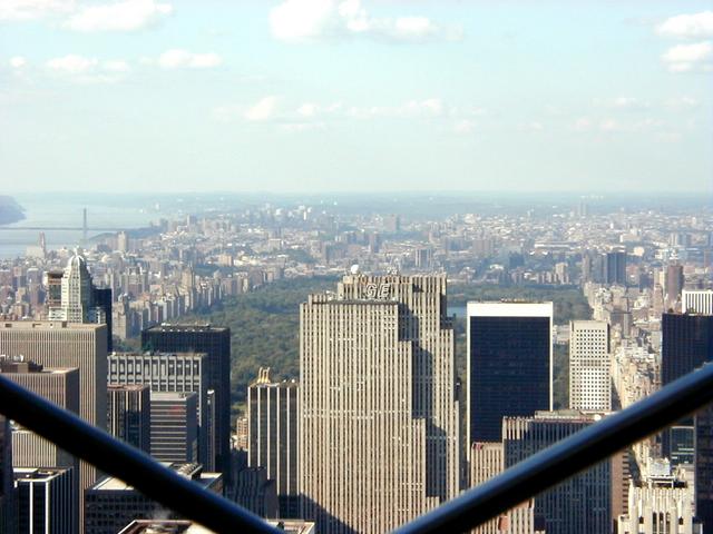 EmpireStateBldg-07.JPG