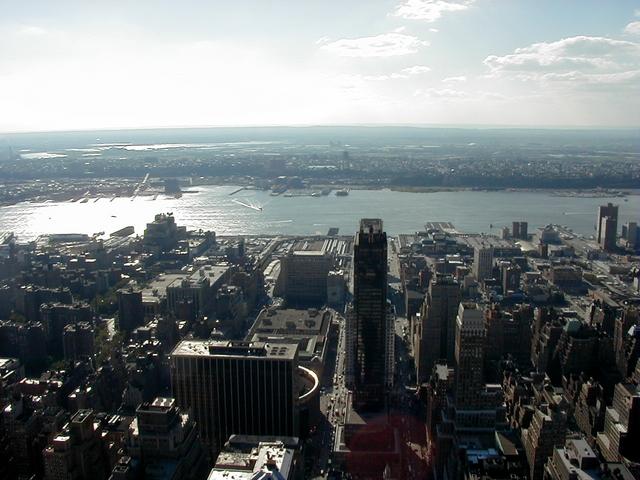 camera/2000/06(June)/06_22-06_25_NY_Trip/640x480_EmpireStateBldg-08.JPG