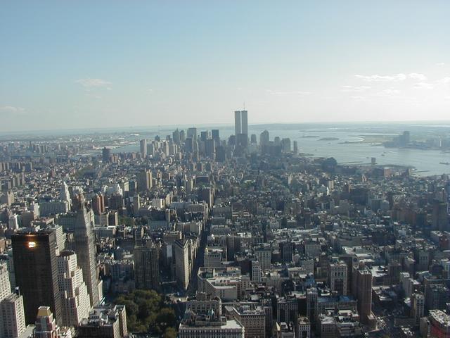 EmpireStateBldg-10.JPG