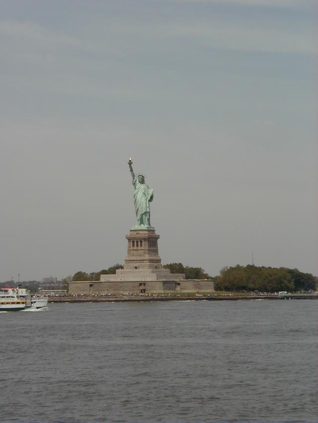StatueOfLiberty-5.JPG
