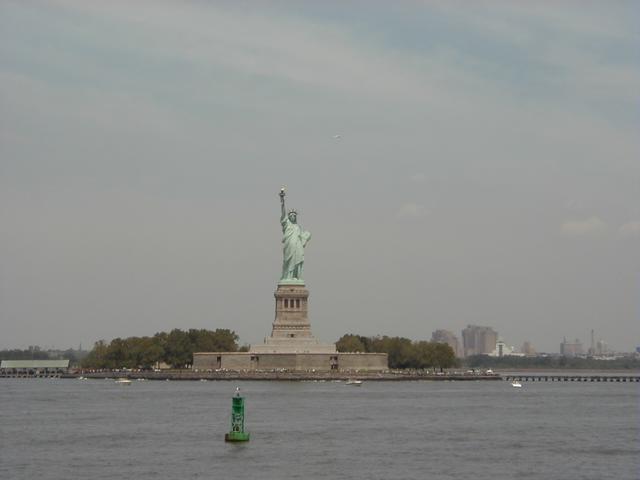 StatueOfLiberty-6.JPG