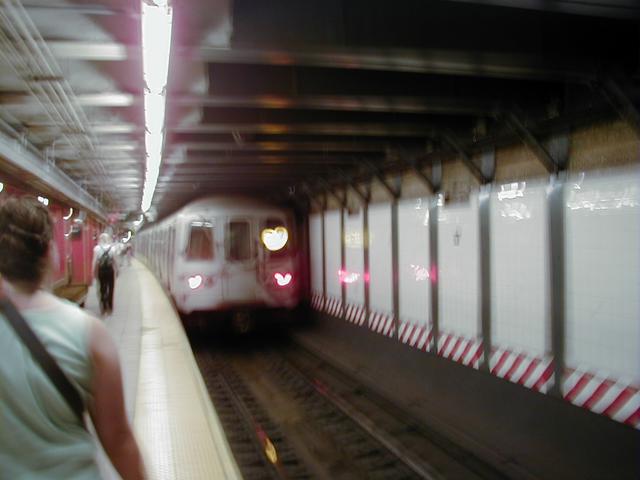 Subway-2.JPG