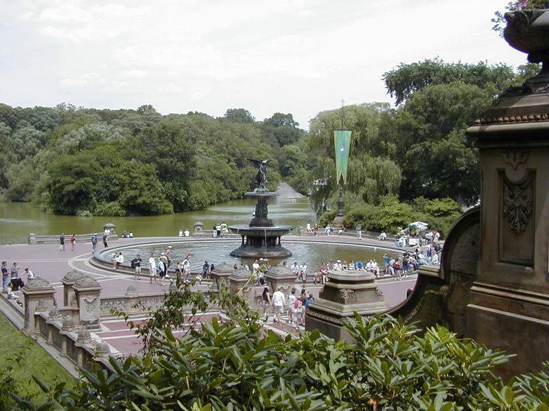 CentralPark-3.JPG