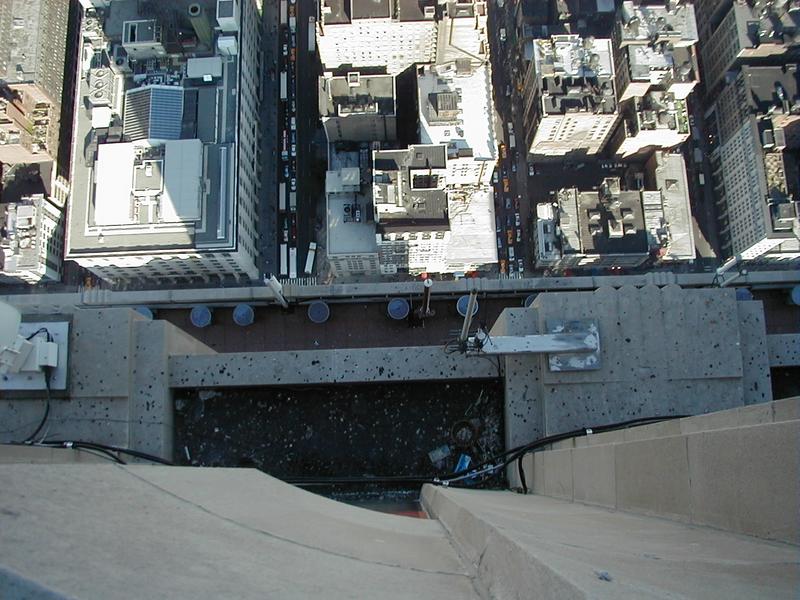 EmpireStateBldg-01.JPG