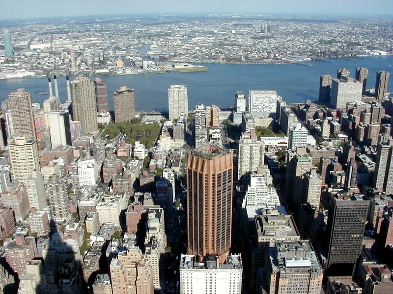 EmpireStateBldg-02.JPG