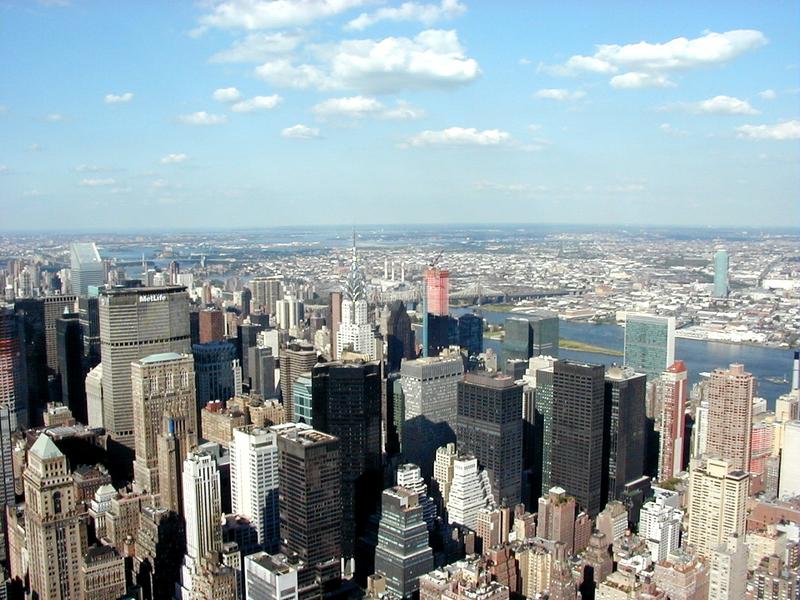EmpireStateBldg-04.JPG