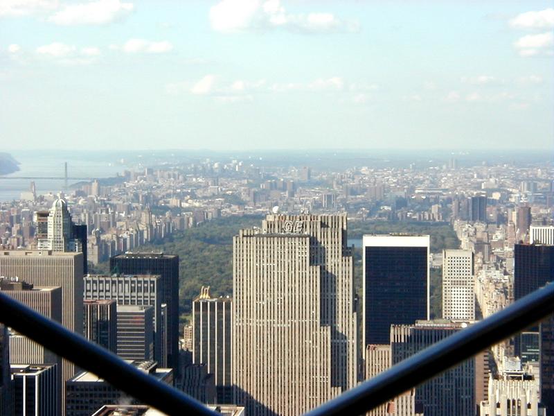 EmpireStateBldg-07.JPG