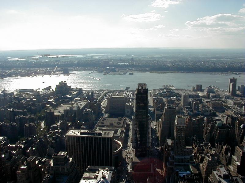 EmpireStateBldg-08.JPG