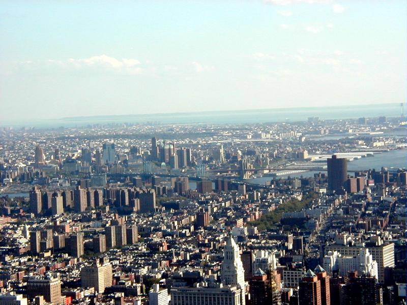 EmpireStateBldg-11.JPG