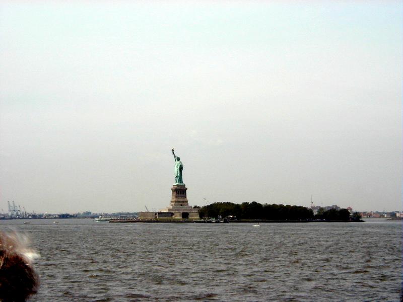 StatueOfLiberty-1.JPG