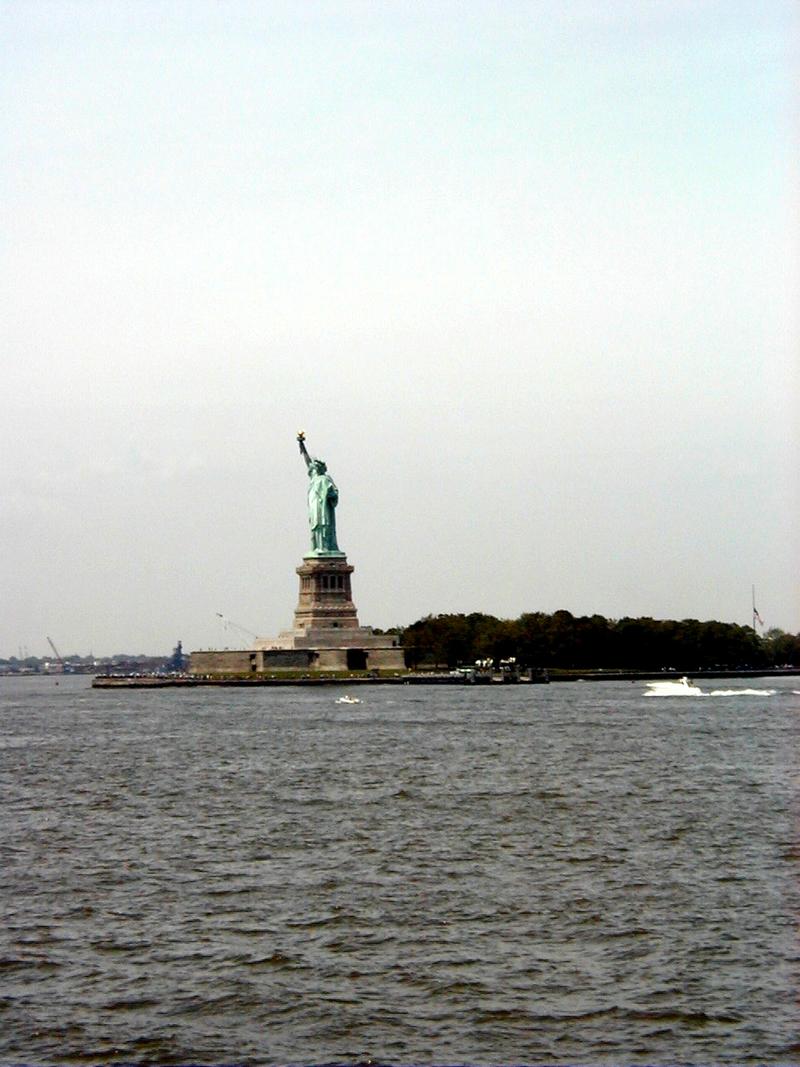 StatueOfLiberty-2.JPG