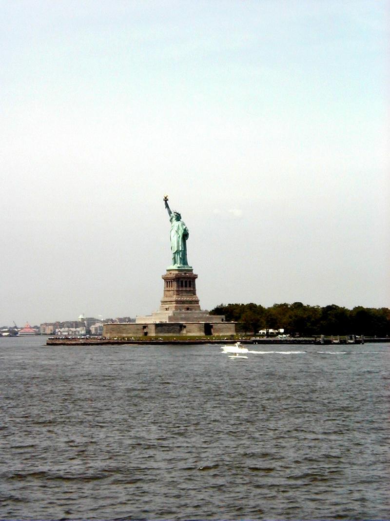 StatueOfLiberty-3.JPG