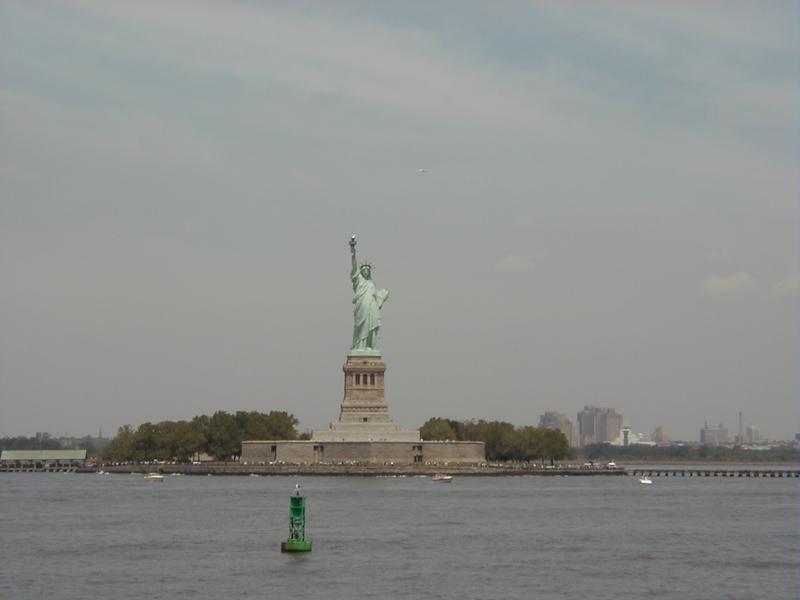 StatueOfLiberty-6.JPG