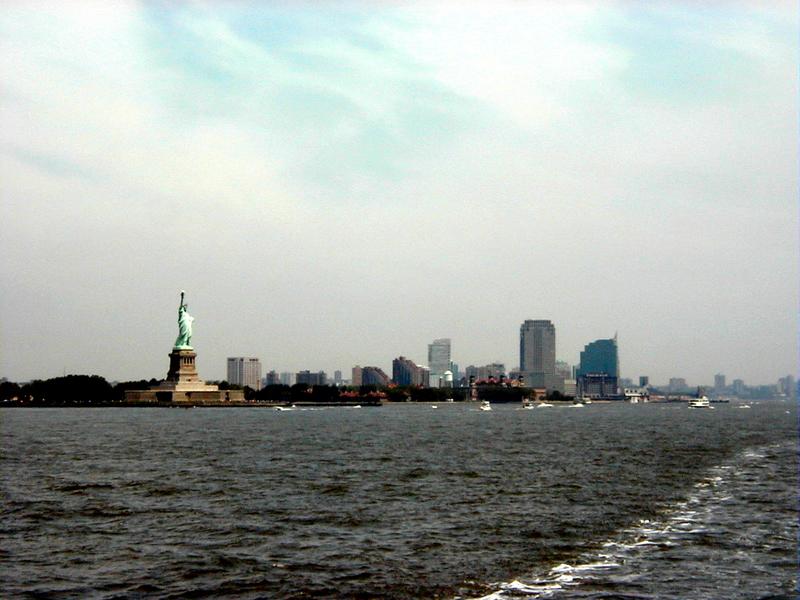 StatueOfLiberty-7.JPG