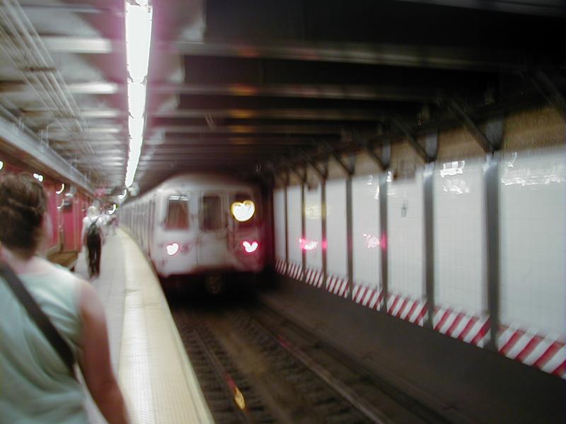 Subway-2.JPG