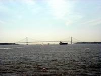 Bridge.JPG