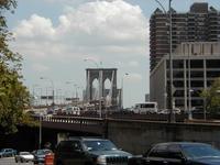 BrooklynBridge.JPG