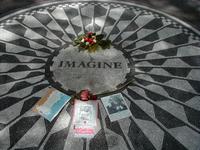 CentralPark-2.JPG