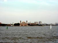 EllisIsland.JPG