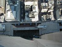 EmpireStateBldg-01.JPG