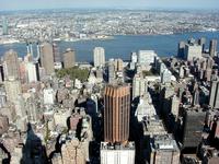 EmpireStateBldg-02.JPG