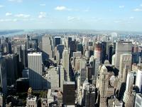 EmpireStateBldg-03.JPG