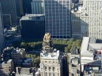 EmpireStateBldg-06.JPG