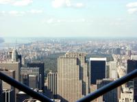 EmpireStateBldg-07.JPG