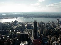 EmpireStateBldg-08.JPG
